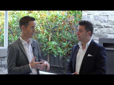 Styling Tips - Outdoor Rooms | Metricon