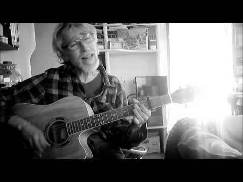 Videoclip de Quand l'avion — Bill Deraime