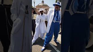 Zootsuit Riots 80th Anniversary