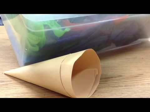 download lagu mp3 mp4 How To Make Ice Cream Cone With Paper, download mp3 How To Make Ice Cream Cone With Paper free download, download mp3 How To Make Ice Cream Cone With Paper