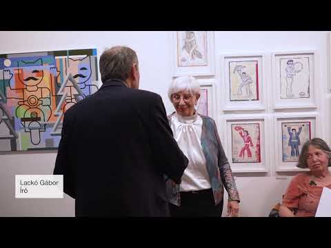 Ember Mária Díj 2026