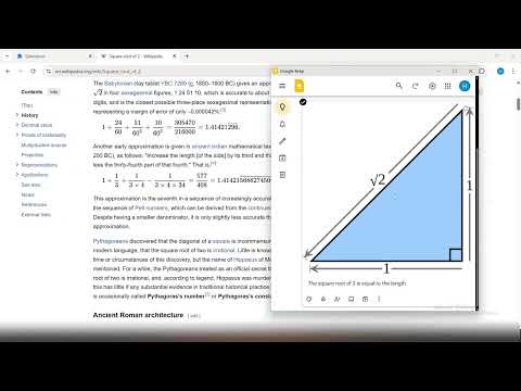 Miniaturebillede for element