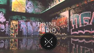 Anderson .Paak - The Season (Callum Connor Remix)