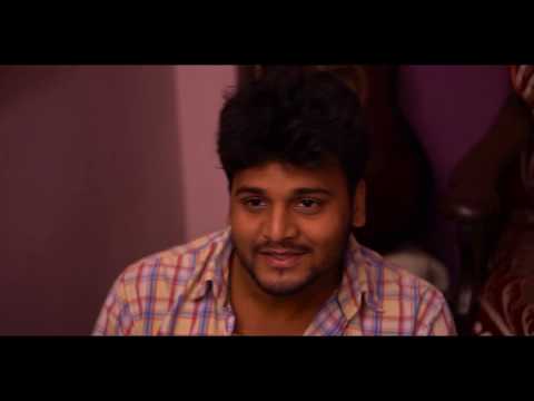 Sushil Kumaar Ad Of UTS App