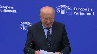 EU’s €150B SAFE Program: Defense Boost for Europe’s Security | Europe 