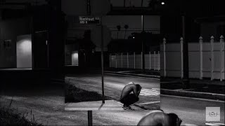 Bmike - Anxiety (Clean - Lyrics)