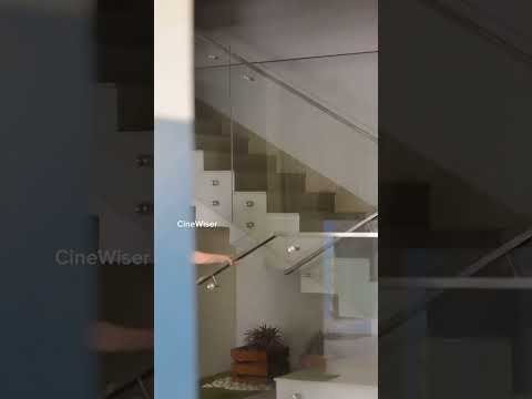 Pranitha with her Dog... #shorts #trending #heroinepranitha #Doglovers