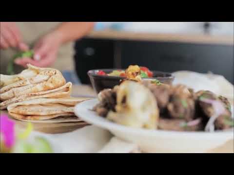 De Gustibus piadineria gourmet #piadina #gourmet #gourmetfood #cibosano #food #ingredientesnaturales