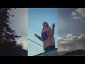 Austra - Mountain Baby (feat. Cecile Believe) (Official Video)