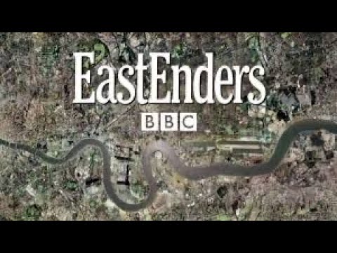 2 in 1 EastEnders Episode 2005 (27-28/06/2005)