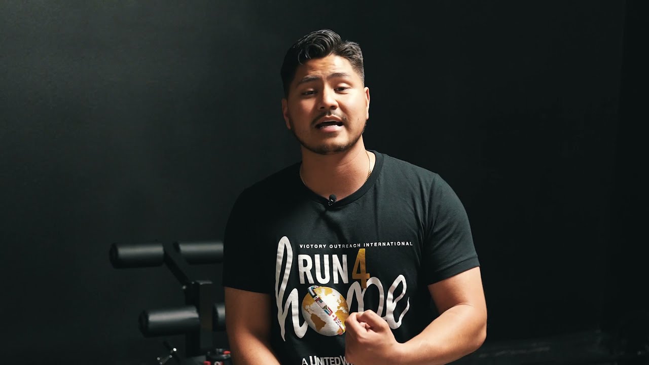 Levantamiento de Pesas Por Esperanza 