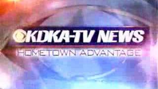 KDKA Rejoin, 2002