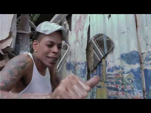 Savage - Clean Skin [Official Video]