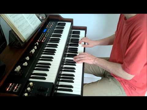 TX-5 HCC 338 - Nossa fé Jesus contemplará