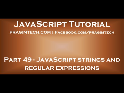 What is the use of JavaScript in ASP NET