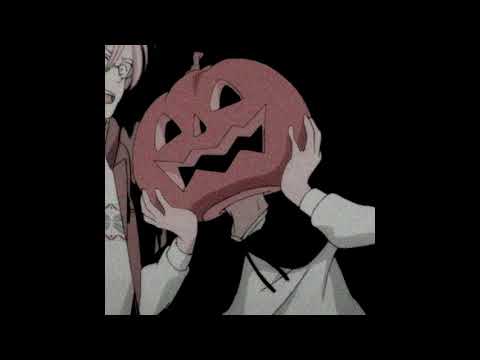 gottseidank ~ imgott [wifi klan vol2 leak]