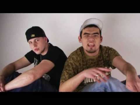 Tic Tac Hip Hop Talents - Klam & Dirty profil