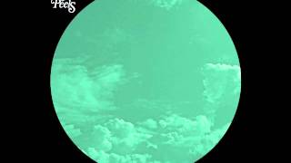 The Orange Peels - Bicentennial Bridge