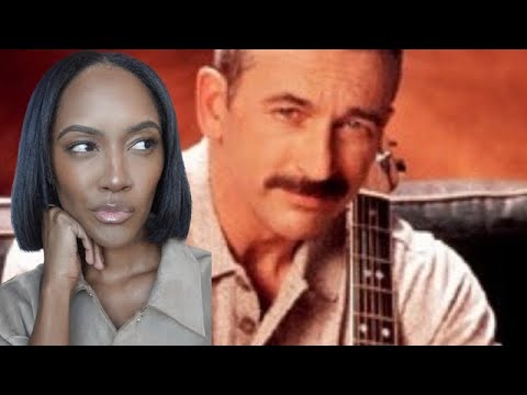 FIRST TIME REACTING TO | "KISS THIS" BY AARON TIPPIN REACTION