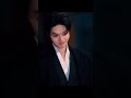 I Could Watch It On Repeat All Day GoodGirlFellinLovewithBadMafiaBoss KeChun Chinesedrama Cdrama