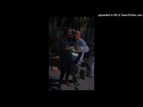 Snivy-jobar-fouw binks binks