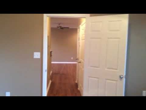 1751 Elms Street - Video 2 of 2