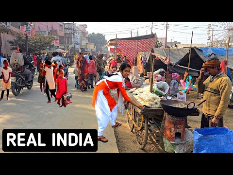 🇮🇳You Won't Believe It After Seeing This. ] New India Of 2026 [ #RealLifeIndia 