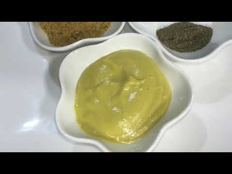 Dibi saveurs planétaires à la tâta Marietou