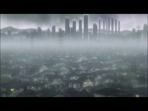 A₡₡ βϴ¥ - SLAPSTOSI