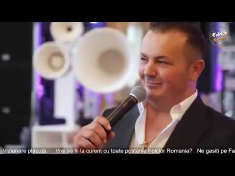 Lucian Seres si Formatia - Sunt vagabontul vietii mele