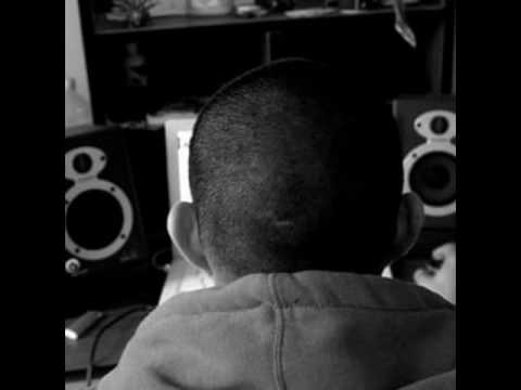 24  Drugs THR CRU2 - Fat Shit - Dolce morte (calavera de azucar Remix X Drugs)