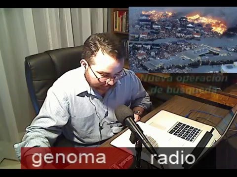 :: Resumen de noticias del Lunes 25 de Abril de 2011 ::