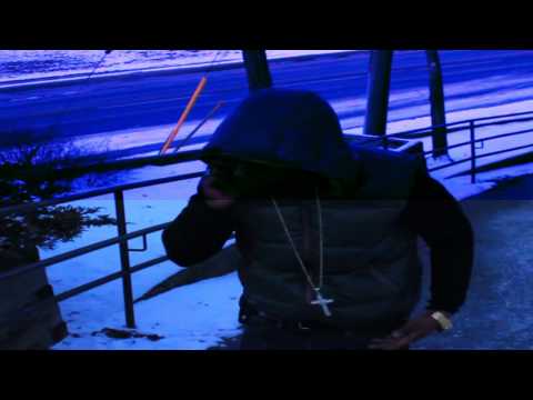 JAYDAHMANN - GRAINS BEATIN (STAY SCHEMIN COVER)