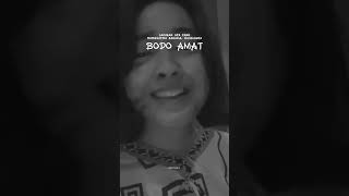 Download lagu #shorts #status #storywa30detik #storywa #story #kata #short #bobmarley #reggae #fyp #fypシ mp3