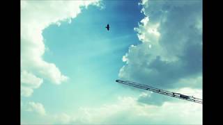 JJ Cale - Cloudy Day