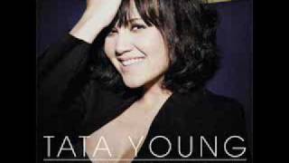 Tata Young - My Bloody Valentine (with Lyrics)