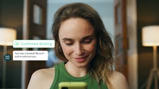 HiJiffy in Action: AI Across the Full Guest Journey
