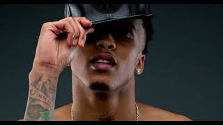 August Alsina - Late Nights ft. Chris Brown, Trey Songz NEW SONG 2020