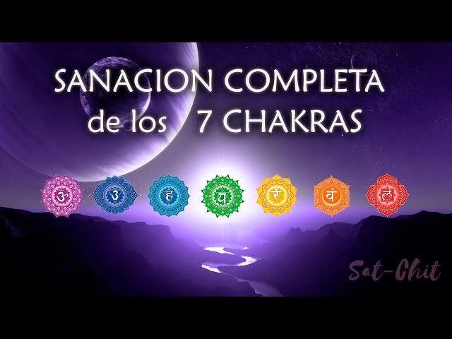 Vídeo relacionado con Lamptobe Selenita nocturna con base LED de madera, juego de piedras naturales chakra, piedras curativas, lámpara para terapia de cristal, meditación, alivio del estrés, reiki, yoga, limpieza de
