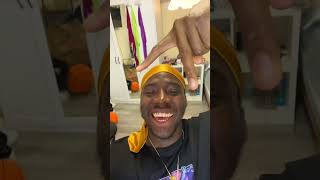 Download lagu What Anime Has THE BEST Opening⁉️🤔 #anime #dbz #naruto #onepiece mp3 Download lagu What Anime Has THE BEST Opening⁉️🤔 #anime #dbz #naruto #onepiece mp3