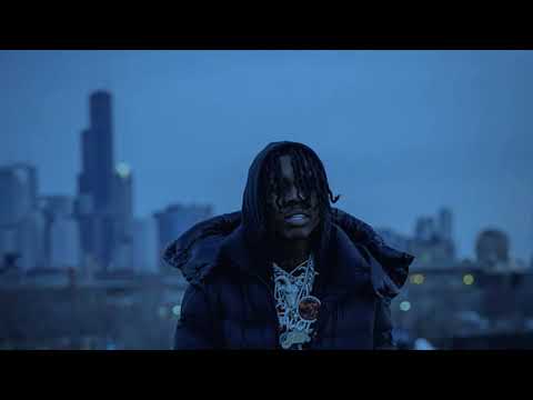 [FREE] Polo G Type Beat "Set For Life" (prod. Kae Sven)