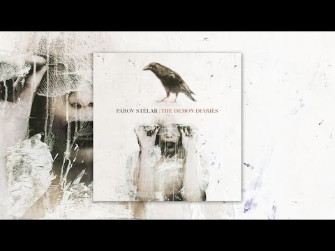 Parov Stelar feat. Angela McCluskey - Don't Believe What They Say (Official Audio)
