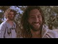 Film Complet Jesus Christ De Nazareth En Francais Filmjesuschrist Filmchretien Filmbibliques