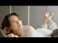 [Official MV] 스텔라장(Stella Jang) - 어떤 날들(Some Days)(ENG sub)