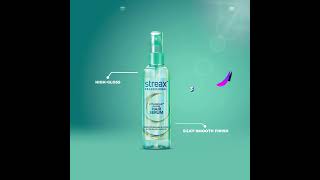 Download lagu Product motion graphic video for social media post mp3