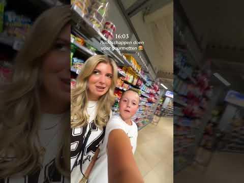 Just a round of applause for how well Jady filmed this 😌👏