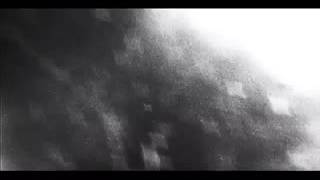 The War On Drugs - Barrel Of Batteries