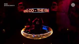 Download lagu MEMEK - DJ Set at Mad Radio Bogotá | House | mp3 Download lagu MEMEK - DJ Set at Mad Radio Bogotá | House | mp3