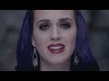 Katy Perry - Wide Awake (Official Video)
