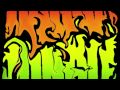 Blaya Dub Playa - Djans je Djans (CPKC ...